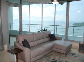 19D Luxury Resort Lifestyle Ocean Views Beachfront
