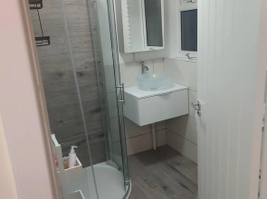 Lovely & Beautiful 2 Bed-apartment in Borehamwood