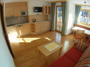 Haus Wiesenheim