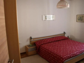 GUESTHOUSE48