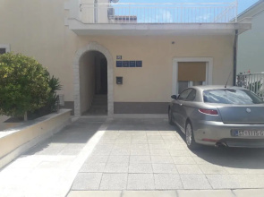Luxury Apartment GoodMood