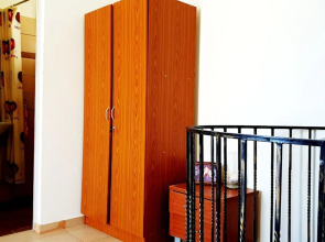 Homy Lovely House Only 1 Min From Sea