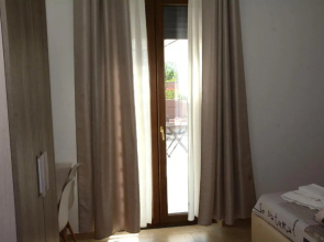 Sylva Mala Home