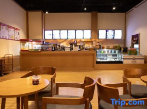 Aurelian Haven Hotel