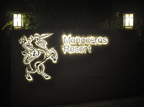 Monoceros Resort