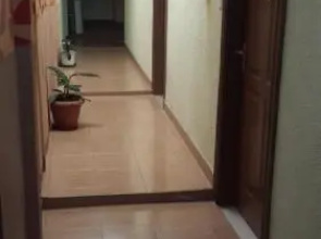 Residencial Mãesidencial Mãe Lina