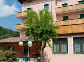 Albergo Italia