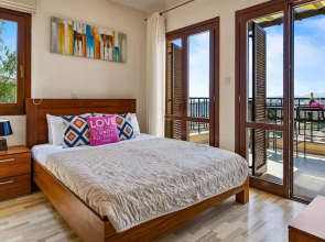 Apartment Ce13 - Viklari