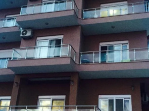 EDEM Hotel