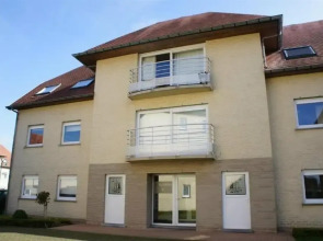 Studio De Haan - Netflix, Gelmatras en Zwembad