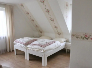 Bed and Breakfast Orchidee