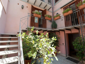 Residence Il Capo