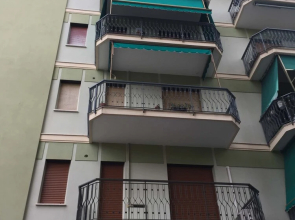 Casa Aurora
