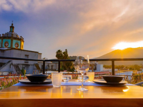 Hotel Nukari Quinta Boutique