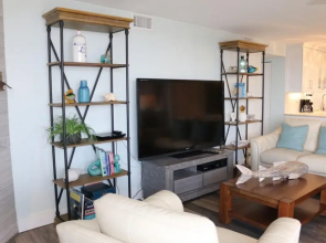Starboard Village 211 by Surfside VR