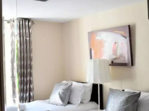 Greystone Avenue - Yourapartment