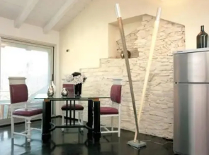 Antica Meridiana Relais Art