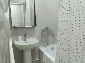 Апартаменты на улице Восточная 10