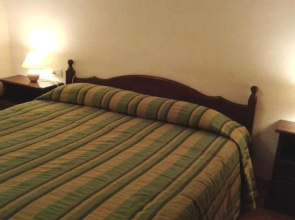 La Dimora del Beato