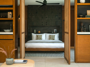 Cap Karoso Sumba   A Member Of Design Hotels