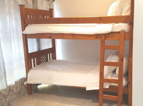 7 on Disa Self-catering Accommodation