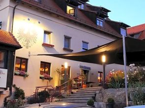 Gasthof Adler