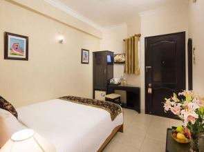 Brandi Nha Trang Hotel