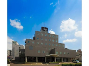 Casa HOTEL Shinshirakawa - Vacation STAY 99873