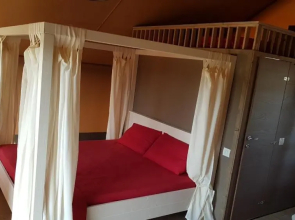 Camping Biscione
