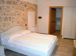 B&B Tito Livio