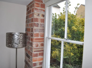 French Horn Cottage