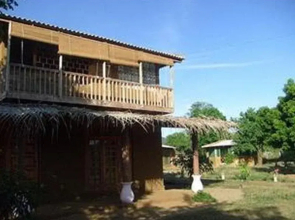 La Serenado