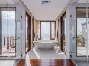 Paresa Resort Phuket