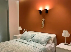 Luxury Apartments Bello