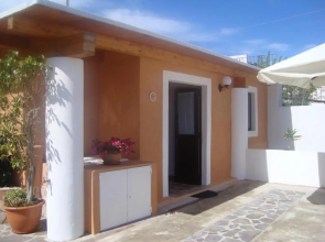 Case Vacanze Villa Lory