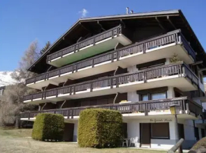 Grands Monts 121
