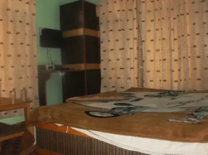 Hotel Sara