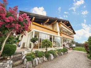 Residence Kronstein - Fewo 5