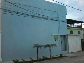 Apartamento Cabo Frio