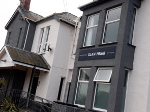 Glan-Neigr