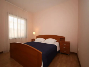 Apartments Melissa