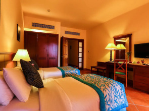 Charmillion Club Aqua Park