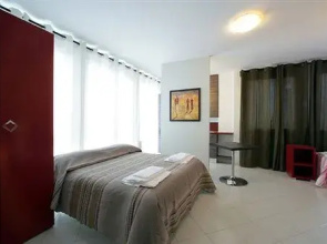 Olimpo