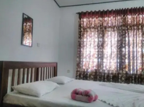 Suresh Home stay