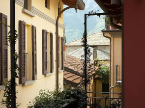 Nenè - Accommodation Il Vicolo