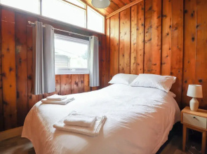 Chalet 2