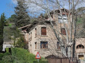 Torre Viladot