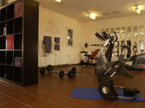 Auszeit Hotel – das Frühstückshotel