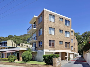 Shoal Bay Road, Bella Vista, Unit 03, 19