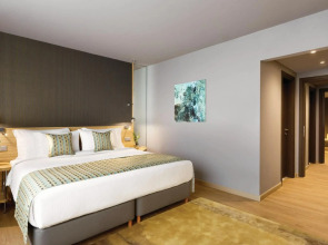 Pousada de Lisboa, Praça do Comércio - Small Luxury Hotel